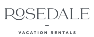 vacation-rental