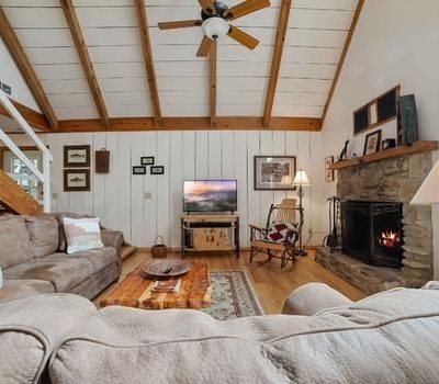 lodges-at-eagles-nest