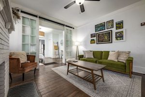 Cabin-in-North-Carolina-midtown-bungalow2