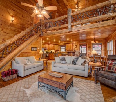 blue-ridge-ga RestingBearRetreat1 (Medium)