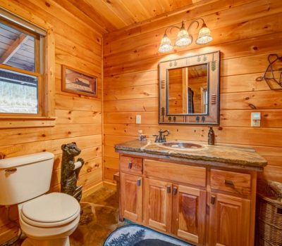 Cabin-rental-blue-ridge-ga RestingBearRetreat10 (Medium)