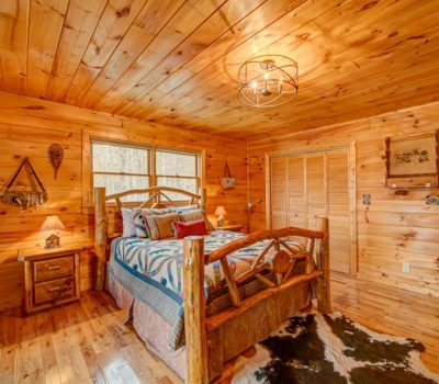 Cabin-rental-blue-ridge-ga RestingBearRetreat11 (Medium)