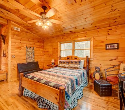 Cabin-rental-blue-ridge-ga RestingBearRetreat14 (Medium)