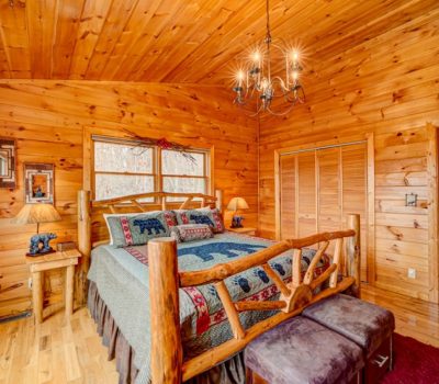 Cabin-rental-blue-ridge-ga RestingBearRetreat15 (Medium)