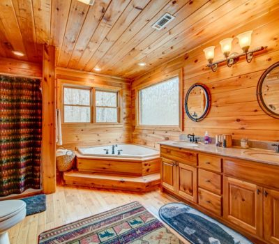 Cabin-rental-blue-ridge-ga RestingBearRetreat17 (Medium)