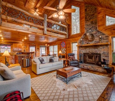 blue-ridge-ga RestingBearRetreat2 (Medium)