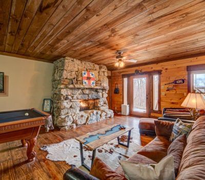 Cabin-rental-blue-ridge-ga RestingBearRetreat20 (Medium)