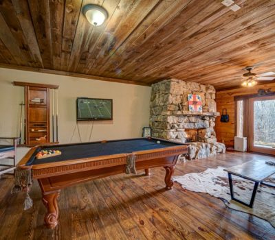 Cabin-rental-blue-ridge-ga RestingBearRetreat21 (Medium)