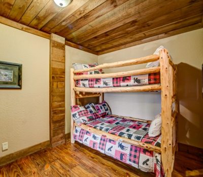 Cabin-rental-blue-ridge-ga RestingBearRetreat22 (Medium)