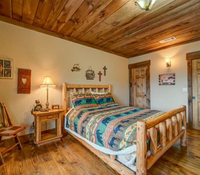 Cabin-rental-blue-ridge-ga RestingBearRetreat24 (Medium)