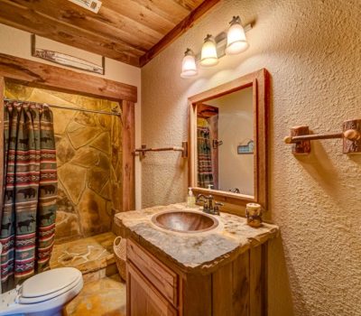 Cabin-rental-blue-ridge-ga RestingBearRetreat25 (Medium)