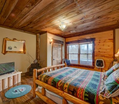 Cabin-rental-blue-ridge-ga RestingBearRetreat27 (Medium)