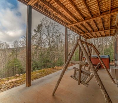 Cabin-rental-blue-ridge-ga RestingBearRetreat28 (Medium)