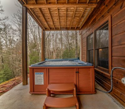Cabin-rental-blue-ridge-ga RestingBearRetreat30 (Medium)