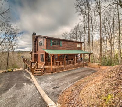 blue-ridge-ga RestingBearRetreat32 (Medium)