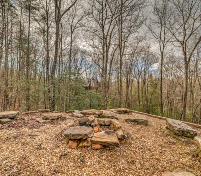 blue-ridge-ga RestingBearRetreat35 (Medium)