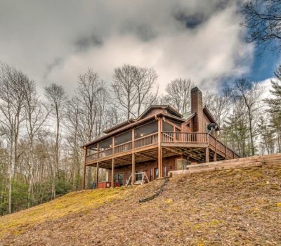 blue-ridge-ga RestingBearRetreat36 (Medium)