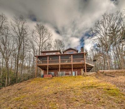 Cabin-rental-blue-ridge-ga RestingBearRetreat37 (Medium)