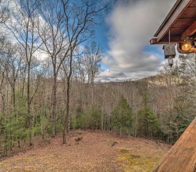 Cabin-rental-blue-ridge-ga RestingBearRetreat38 (Medium)