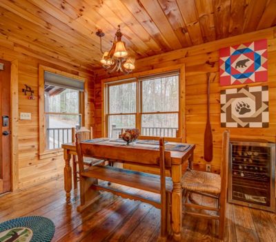 Cabin-rental-blue-ridge-ga RestingBearRetreat5 (Medium)