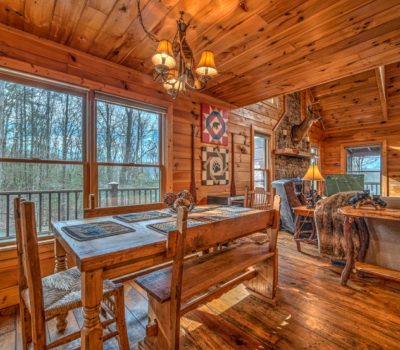 blue-ridge-ga RestingBearRetreat6 (Medium)