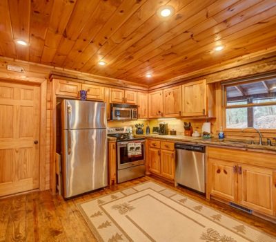 Cabin-rental-blue-ridge-ga RestingBearRetreat7 (Medium)