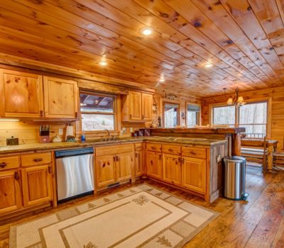 Cabin-rental-blue-ridge-ga RestingBearRetreat8 (Medium)