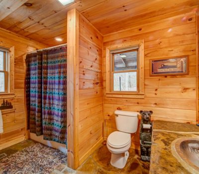 Cabin-rental-blue-ridge-ga RestingBearRetreat9 (Medium)