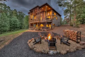 Toasted-Oak-Rosedale-Vacation-rentals