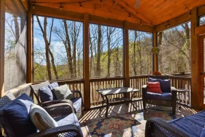 blue-ridge-Whispering-Creek