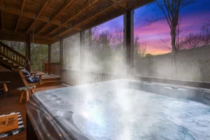 blue-ridge-serenity-toccoa