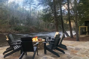 cabin-in-blue-ridge-rushing-river-lodge