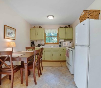 cabin-rental-in-north-carolina10