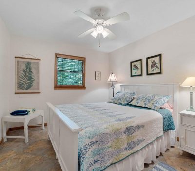 cabin-rental-in-north-carolina11