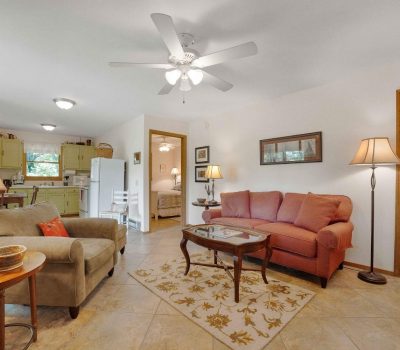 cabin-rental-in-north-carolina12