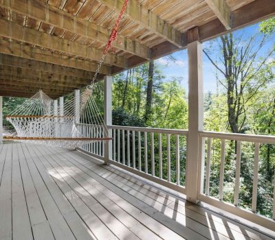 cabin-rental-in-north-carolina13
