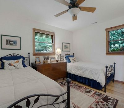 cabin-rental-in-north-carolina14