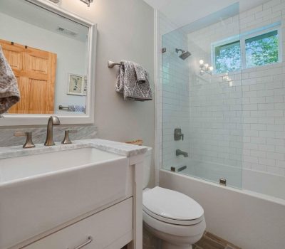 cabin-rental-in-north-carolina15