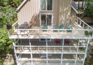cabin-rental-in-north-carolina16