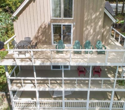 cabin-rental-in-north-carolina16