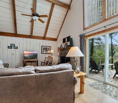 cabin-rental-in-north-carolina17