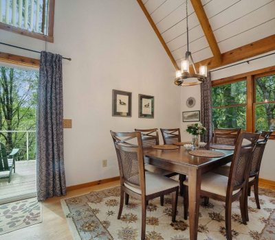 cabin-rental-in-north-carolina18