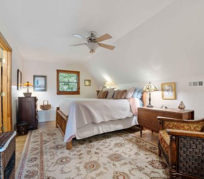 cabin-rental-in-north-carolina19