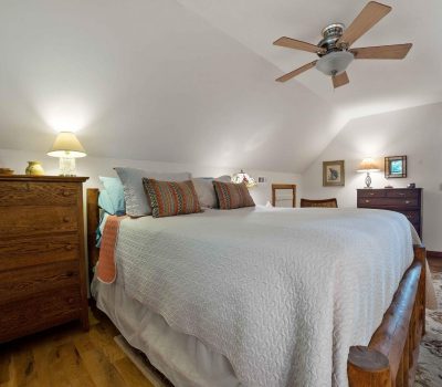 cabin-rental-in-north-carolina21