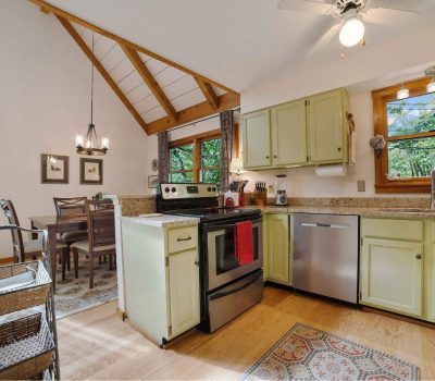 cabin-rental-in-north-carolina22