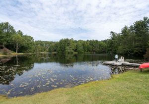 cabin-rental-in-north-carolina24