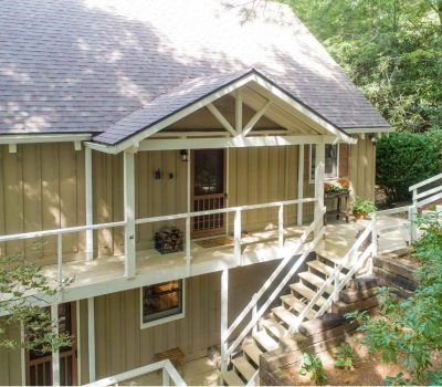 cabin-rental-in-north-carolina25