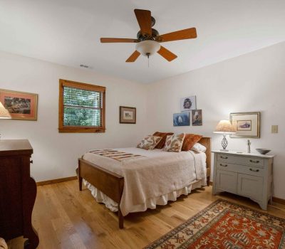 cabin-rental-in-north-carolina4