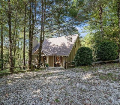 cabin-rental-in-north-carolina5