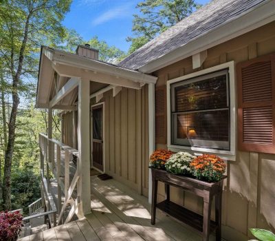 cabin-rental-in-north-carolina6